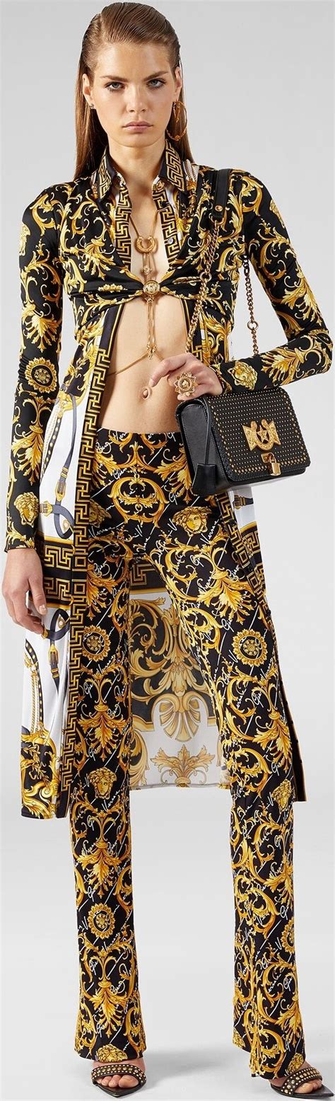 versace suit dress|versace trousers for women.